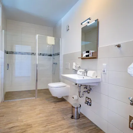 Lagovida Kapitaenskajuete A Am Stoermthaler Apartment